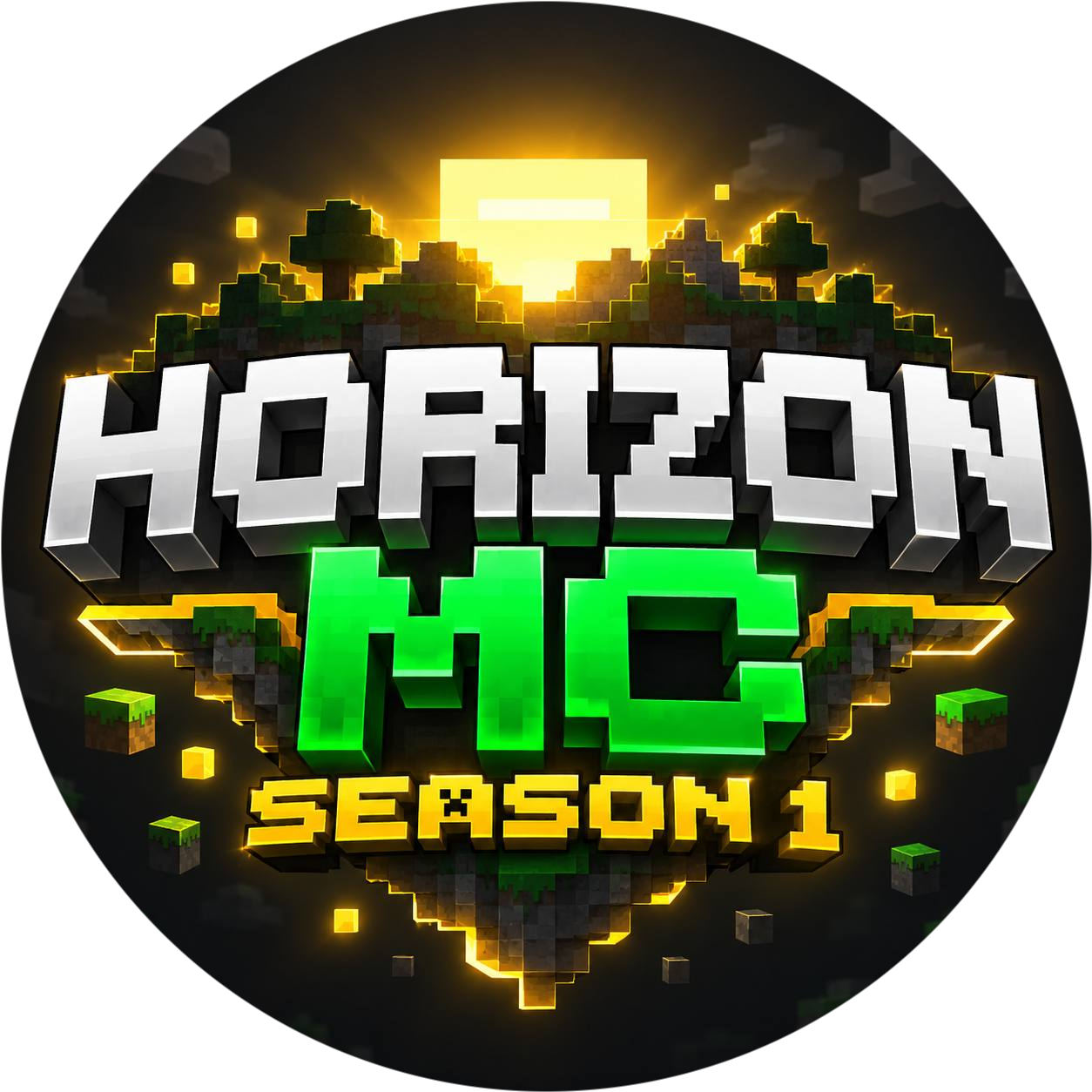 Horizon MC