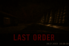 0e918030-9f7e-4e89-b098-91a22bcf.png