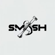 Smash_Znoba