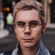 AdminAdminov