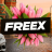 Freex Games